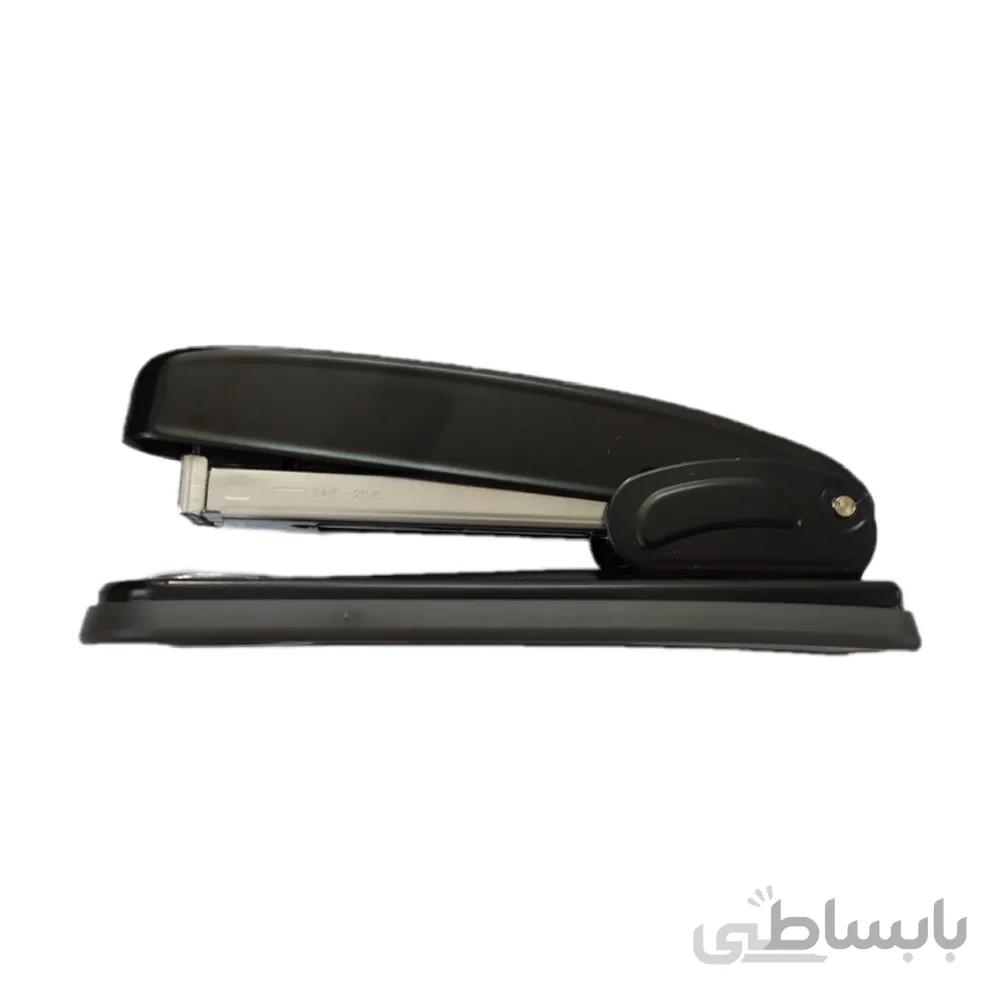 منگنه کانگرو مدل B9