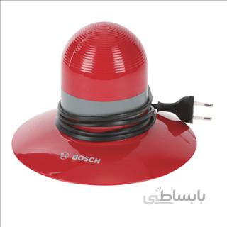موتور خردکن بوش ( 400 وات )