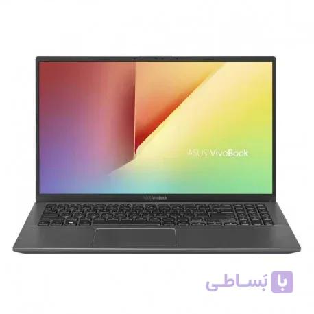 لپ تاپ 15 اینچی ایسوس مدل Asus VivoBook R564JP - P