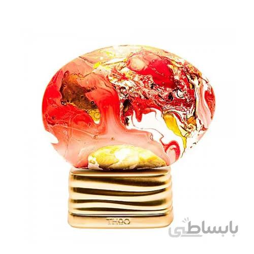 عطر هاوس آف عود کیپ گلیزد – THE HOUSE OF OUD KEEP GLAZED