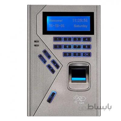 اکسس کنترل سیماران مدل FPN163K