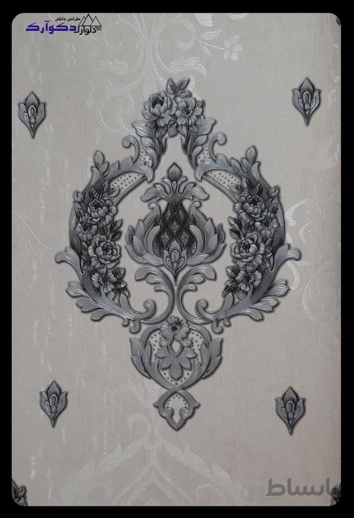 کاغذدیواری80c713380 آلبوم آماندا-Amanda