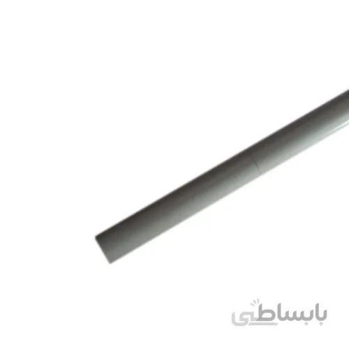 لوله pvc 21 آریا پلیمر ( 1500 گرم )