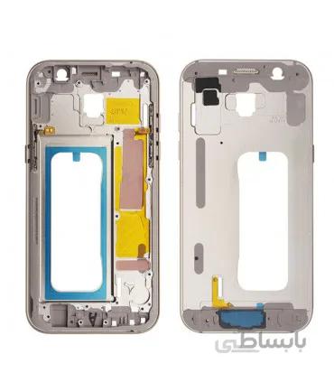 فریم تاچ و ال سی دی Samsung Galaxy A7 (2017)