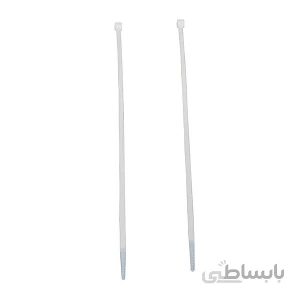 بست کمربندی 25 سانتی ضخامت 3.6 MST
