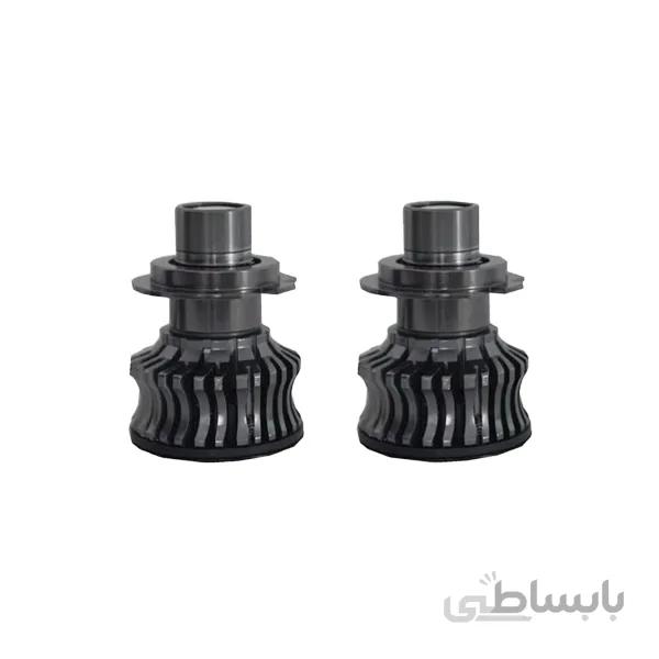 هدلایت لیزری زیمر | زیمر