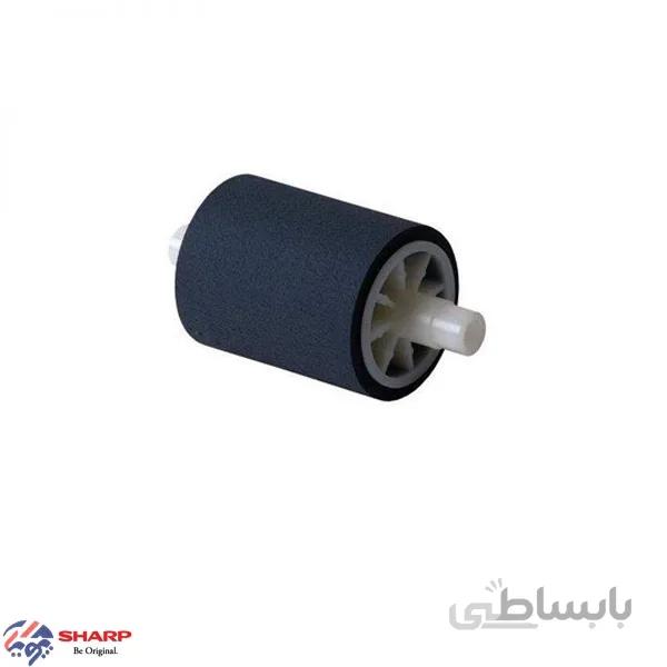 پیکاپ دستی توشیبا E-S166