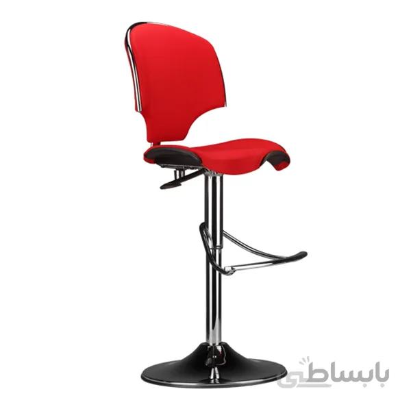 صندلی اپن سیلا مدل O15x