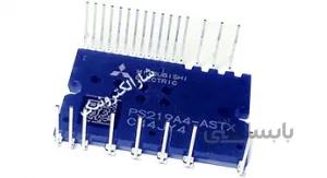 PS219A4-ASTX