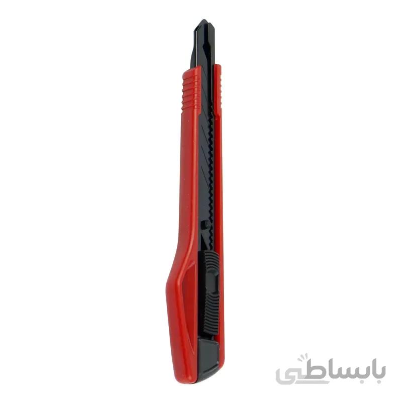 کاتر پلاستیکی رونیکس Ronix RH-3000 9mm