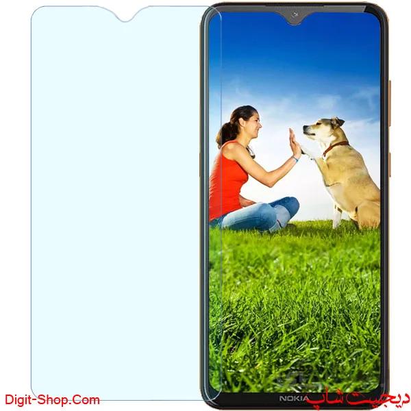 گلس نوکیا 5.3 , Nokia 5.3
