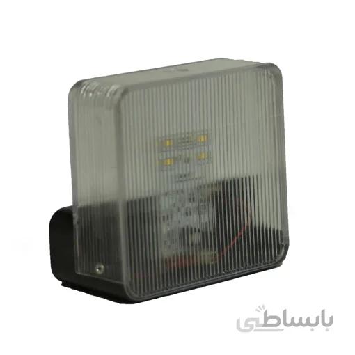 فلاشر 220 ولت