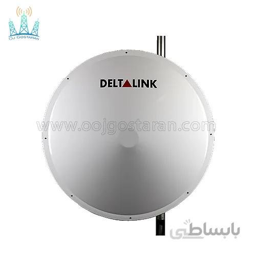 آنتن دیش دلتالینک ANT-HP5532-N