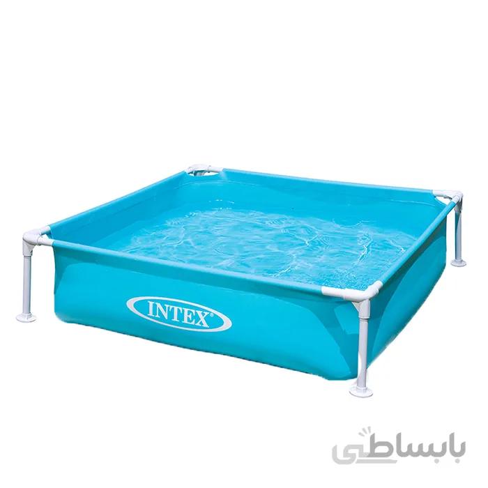 استخر اینتکس مدل 57173