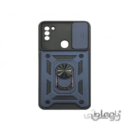 قاب گوشی طرح بتمن سامسونگ Galaxy A11