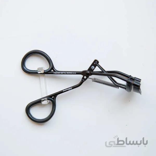فر کننده مژه فیشر آلمان برند فیشر FISHIER