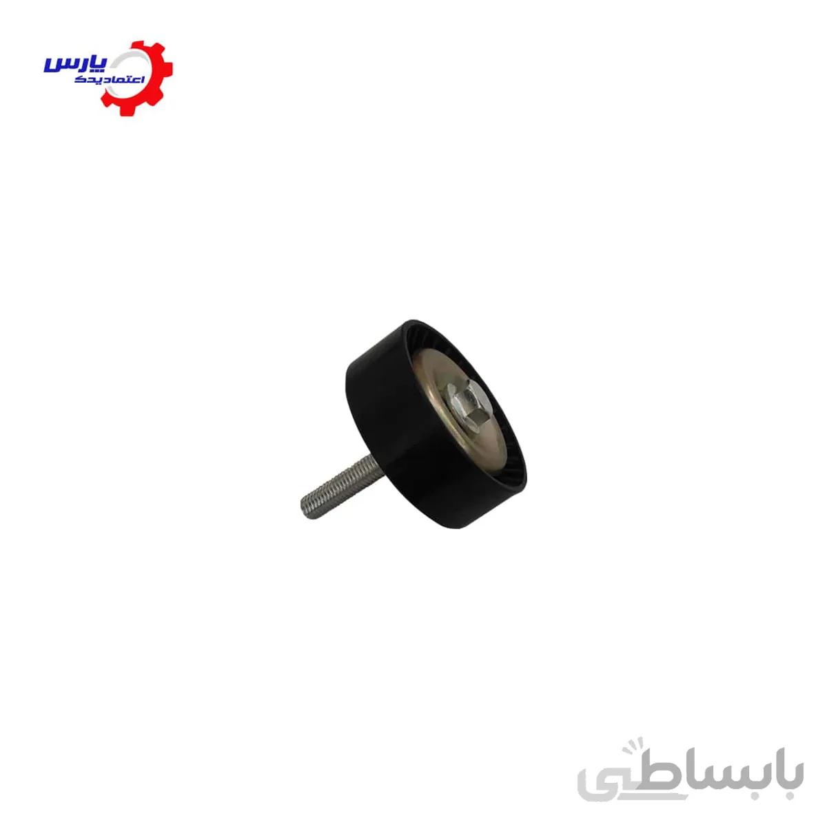 پولی هرزگرد سفت کن دینام جیلی GC6 اکسلنت
