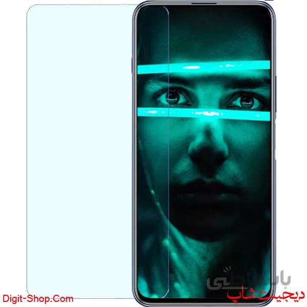 گلس هواوی Y9a ای , Huawei Y9a