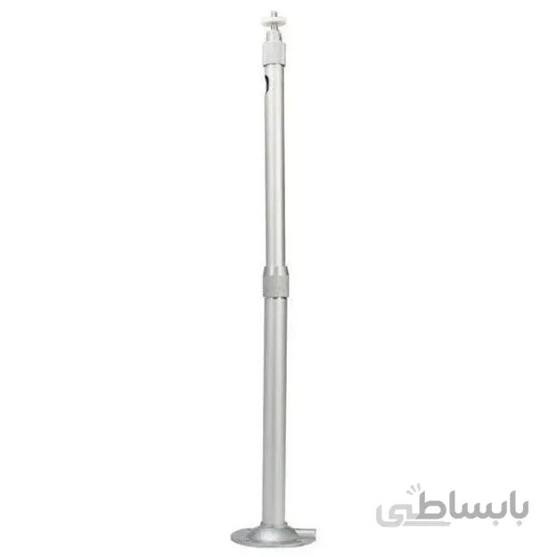 پایه تلسکوپی مدل BMT - 1020
