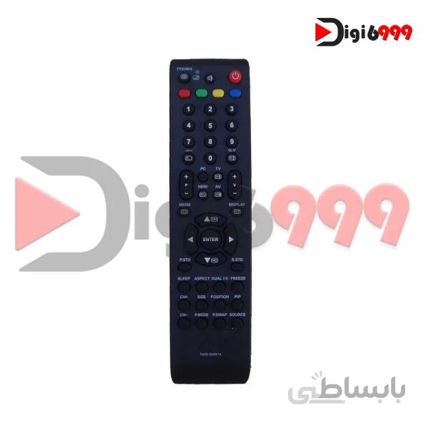 کنترل LCD-LED صنام TA59-00091A