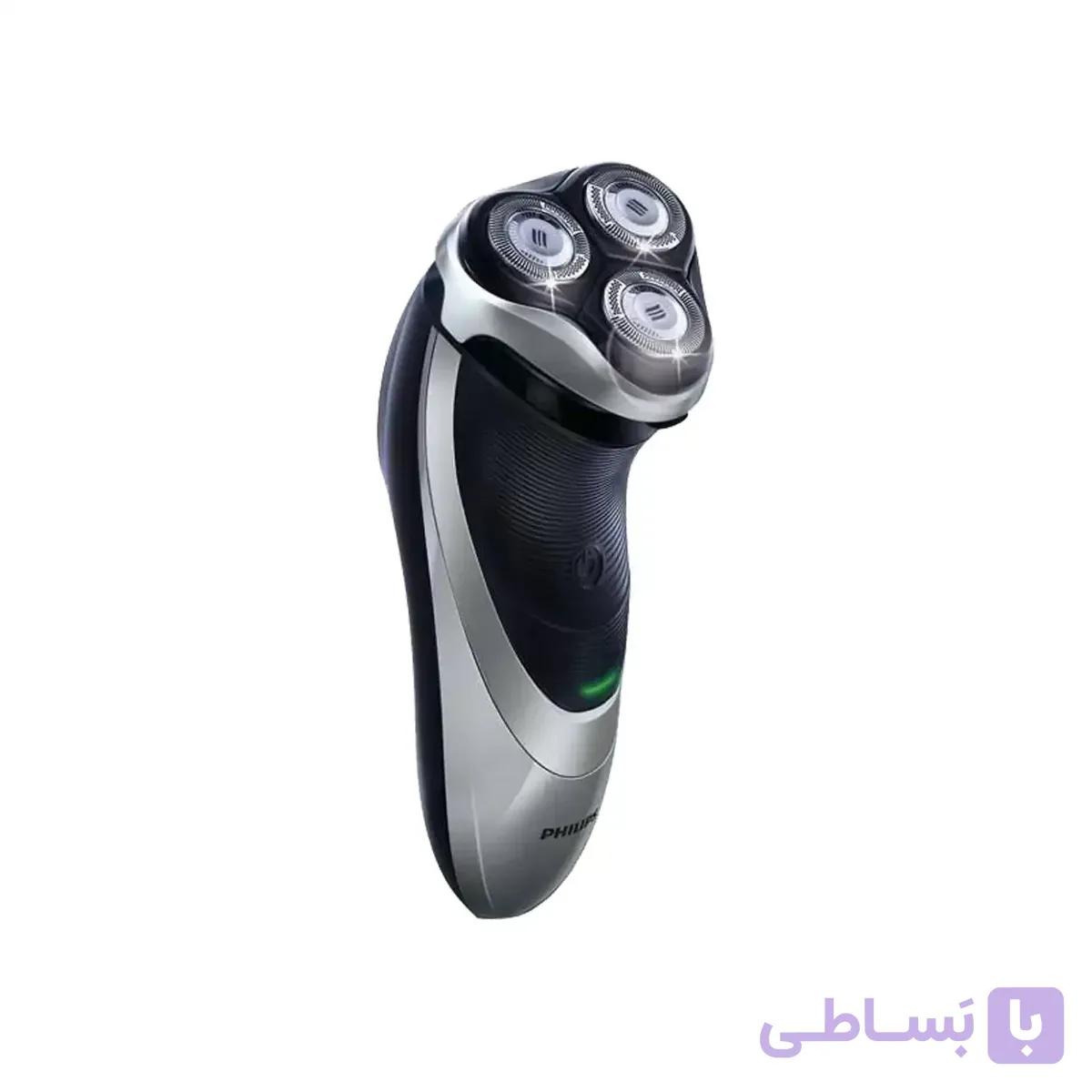 ماشین اصلاح موی صورت فیلیپس مدل PT860