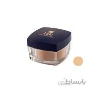 پودر تثبیت کننده آرایش لیدو شماره 03 حجم 30 گرم ا Lido Finishing Touch Face powder No. 03