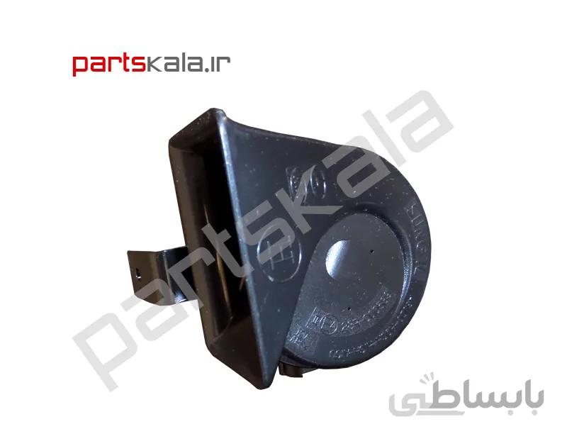 بوق بم هیوندای سوناتا LF بنزینی