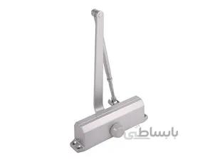 آرام بند کینگ K750 - نمره 5