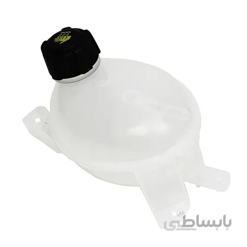 منبع انبساط کپچر