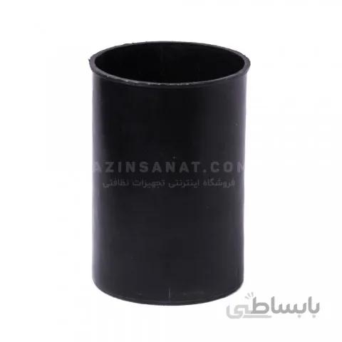سوپاپ اطمینان موتور جاروبرقی گرین