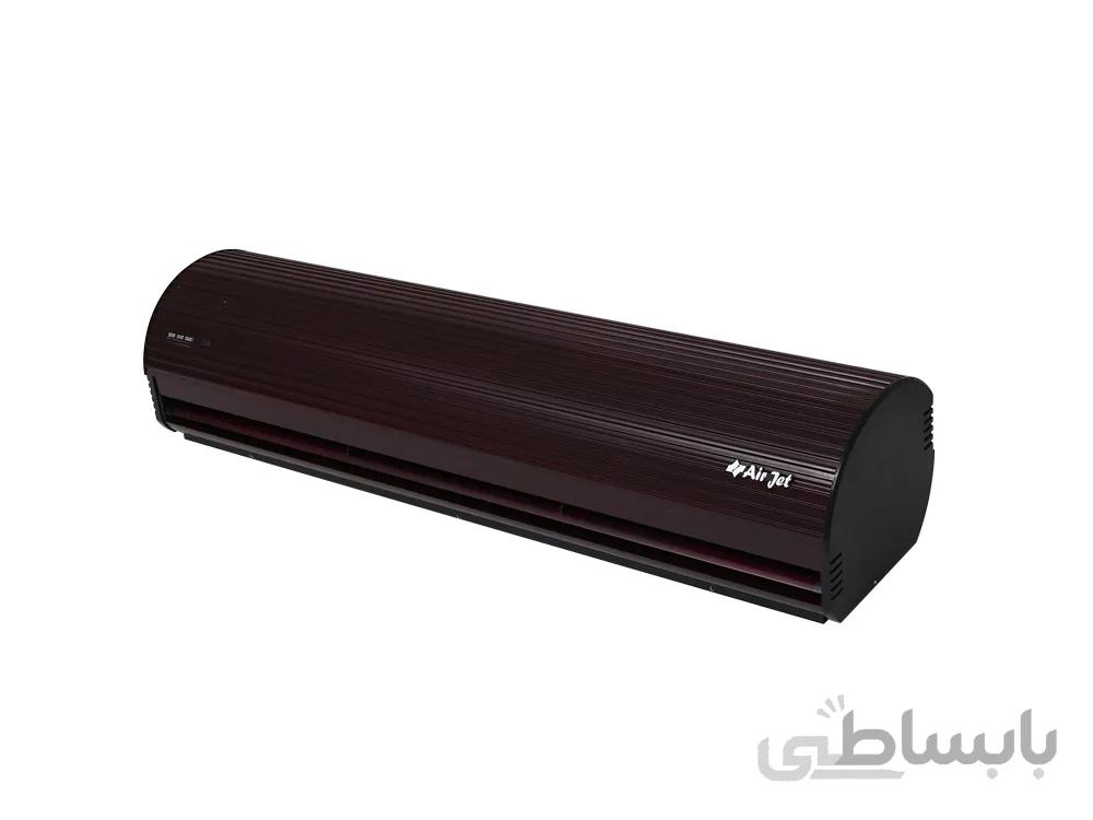 پرده هوا میتسویی مدل FM4020-L/Y ا Mitsui FM4020-L/Y Air Curtain