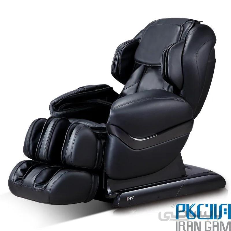 صندلی ماساژور آیرست مدل SL-A90-2