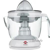 آب مرکبات گیری پارس خزر مدل Limonade ا Pars Khazar Limonade Juicer