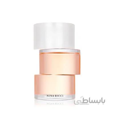 عطر نینا ریچی پقمیق ژوق - پرمیر ژور ا عطر NINA RICCI Premier Jour DECANT 10ML