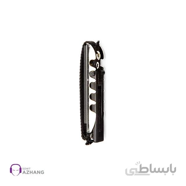 باره بند گیتار دانلوپ مدل Dunlop 11F