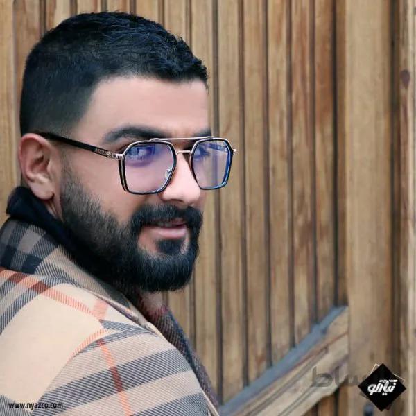 عینک بلوکات انسدون کد ONC2007