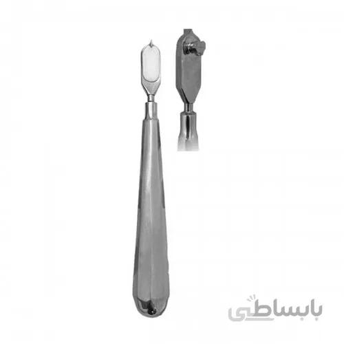 بند سیتر