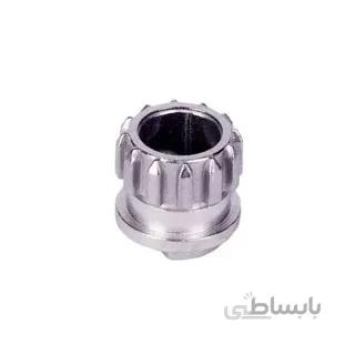 کوپل ته مارپیچ چرخ گوشت بوش ( ....MFW6 )