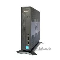 تین کلاینت DELL WYSE 7020 ا Thin Client ِDELL WYSE 7020