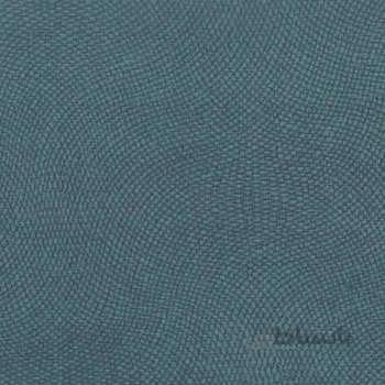 پارچه مبلی مازراتی کد ۲۱ ا MASERATI 21