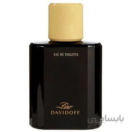 ادکلن دیویدف زینو Davidoff Zino مردانه ۱۲۵ میل