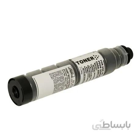 تونر کارتریج ریکو آفیشیو Ricoh 1600/2015 | 1230D