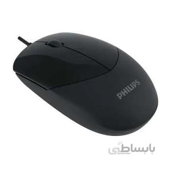ماوس فیلیپس مدل M244