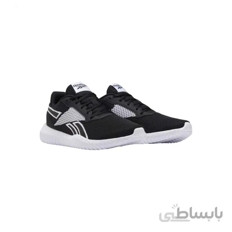 کفش اسپرت مردانه کاملا اورجینال ریبوک Reebok flexagon energy tr 2