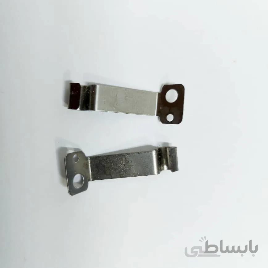 اهرم درب فکس پاناسونیک KX-FP711 (دو عدد)