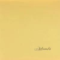 مقوا پاستل تیزیانو فابریانو 160g ایتالیا A3 رنگ Zabaione (5) -1112