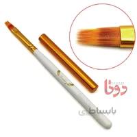 براش فید (محو کردن)