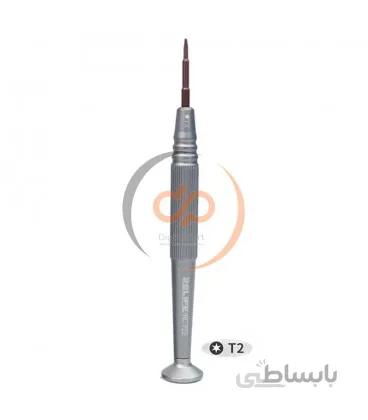 پیچ گوشتی T2 ریلایف Relife rl-722