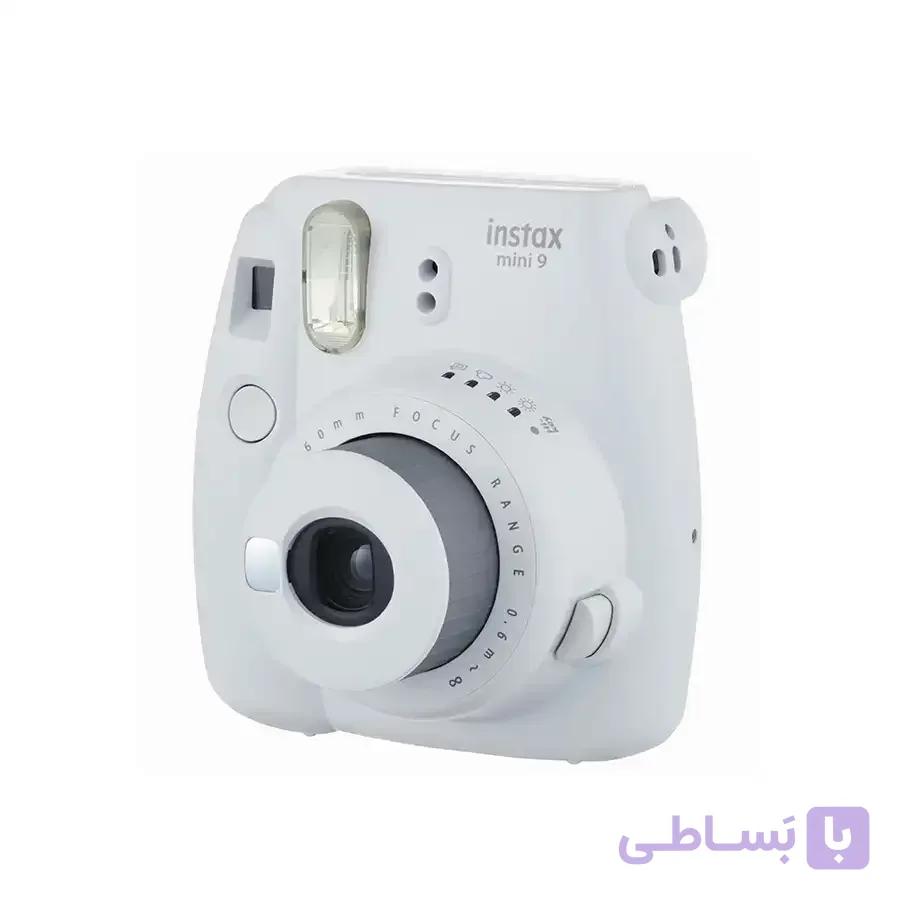 ریموت کنترل مشابه اصلی Nikon MC-30-HC