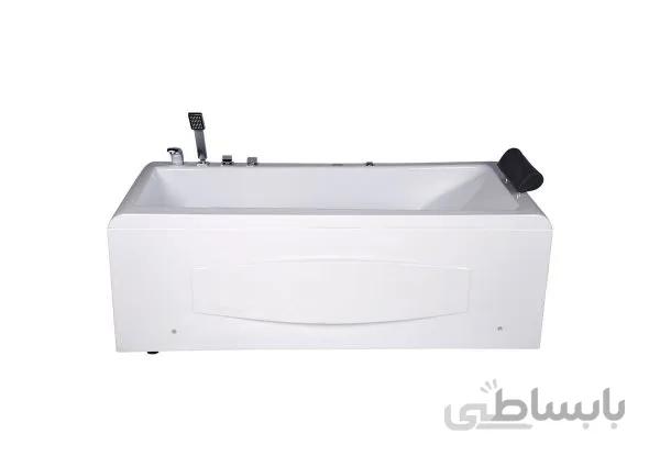 وان لادر مدل V757